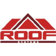 Roofsystems